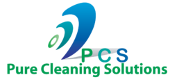 Pure Cleaning Solutions